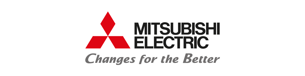 Mitsubishi Electric