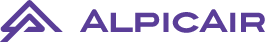 AlpicAir